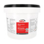 Lösemittelfreie, hochwertige, rissüberbrückende 1K-Flüssigabdichtung mit europäischer technischer Bewertung