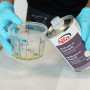 1K Kunststoff-Grundierung für Alfa proteXos LF System