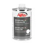 1K Universal-Grundierung für Alfa proteXos LF System 1 Liter