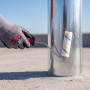 1K Universal-Grundierung für Alfa proteXos LF System