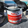 Universal Grundierung für Alfa purSeal Systeme sowie Alfa PUR-Dicht Easy+