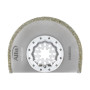 Hochwertiges Diamant Sägeblatt zum Austrennen