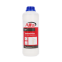 837 Alfa Tapetenablöser
