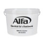 Alfa Farbeimer