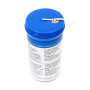 Fermit PTFE Gewindedichtfaden
