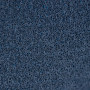 9010 Alfa Arbeitshandschuhe WATER PROTECT