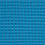 9010 Alfa Arbeitshandschuhe WATER PROTECT