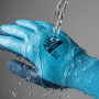 9010 Alfa Arbeitshandschuhe WATER PROTECT