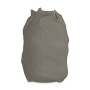 9023 Alfa Bauschuttsack - Extrem reißfester, robuster Bauschuttsack aus recyceltem LDPE