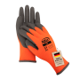  915 Winterhandschuhe - Arbeitshandschutz - Sicherheutshandschuh