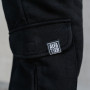 9958 AlfaTier Jogginghose
