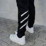 9958 AlfaTier Jogginghose
