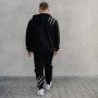 9958 AlfaTier Jogginghose