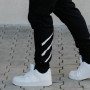 9958 AlfaTier Jogginghose