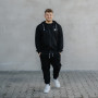 9958 AlfaTier Jogginghose