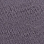 Montagehandschuhe Premium-Grip - Feinstrick-Handschuh mit Noppen