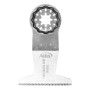 Alfa Multi Sägeblatt Precision Starlock 50 x 65 mm SL