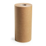 Alfa Quick Cover (selbstklebendes Abdeckpapier)