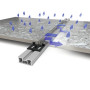 Profil-Aufleger für eine 3 mm Fuge 3479 Alfa TL Profil-Aufleger1