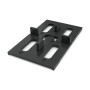 Profil-Aufleger für eine 3 mm Fuge 3479 Alfa TL Profil-Aufleger
