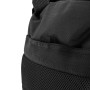 AlfaTier Rucksack, geräumig und bequem zu tragen - zusätzlich verstärkter Boden