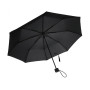 9962 AlfaTier Regenschirm 98 cm 