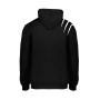 9957 AlfaTier Sweatjacke
