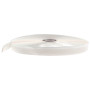 Alfa DS Tape – Premium 12 mm x 16 m