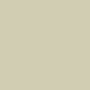 Farbe Kieselgrau