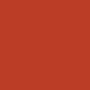 Farbe Zigelrot