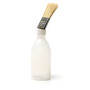 Alfa Pinselflache 250 ml