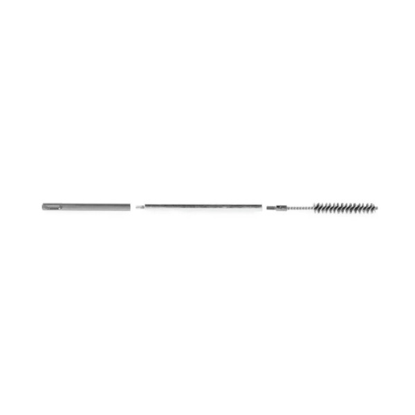  Alfa SDS-plus Adapter M6 - 110 mm - 4 Stück