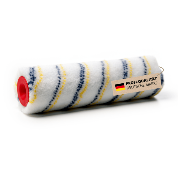 Alfa Lackierwalze PREMIUM 25 cm 