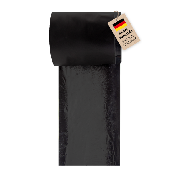 Alfa EPDM-Folie außen