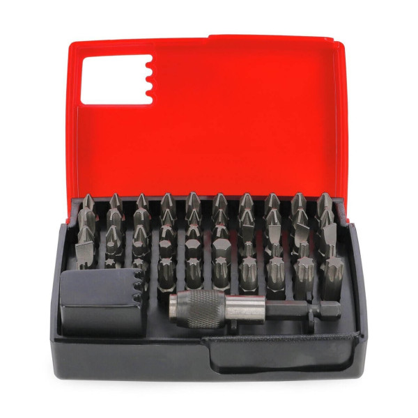 Alfa Bit-Set UNI