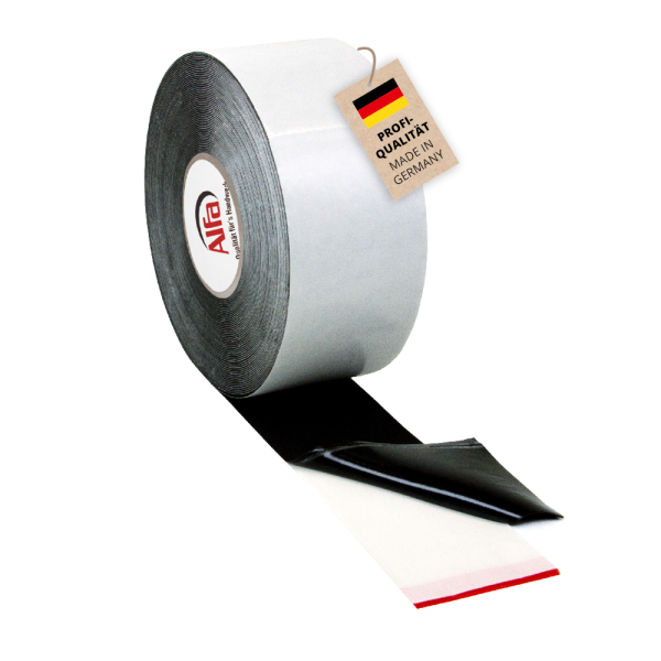 Alfa Terrassentape 20 m
