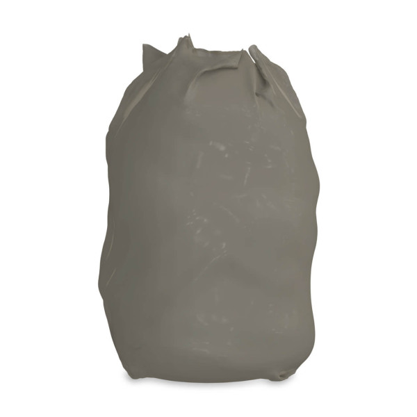 Alfa Bauschuttsack