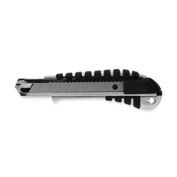 Alfa Cuttermesser Metall GRIP