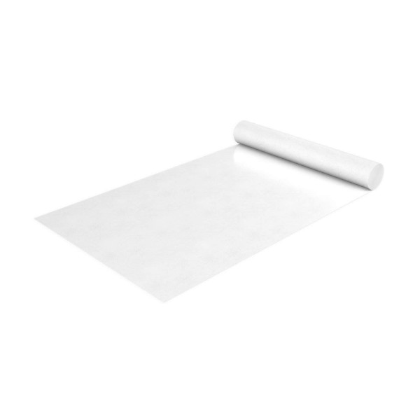 Alfa Abdeckvlies SK - Folienseite oben