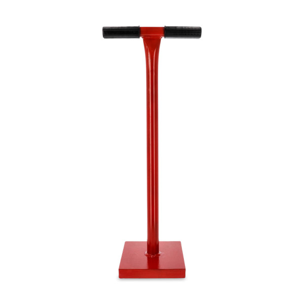 Alfa Betonstampfer