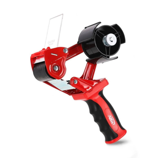 Alfa Packbandabroller