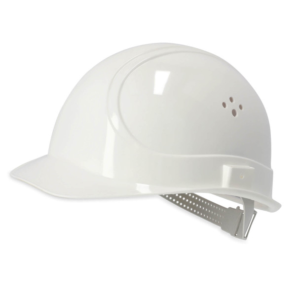 Alfa PROFI Schutzhelm 