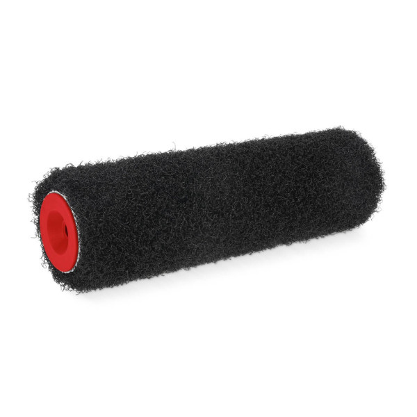 Alfa Rollspachtel-Walze