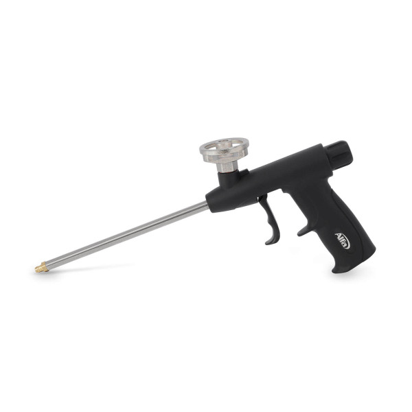 Alfa Schaumpistole Basic für PU-Schaum
