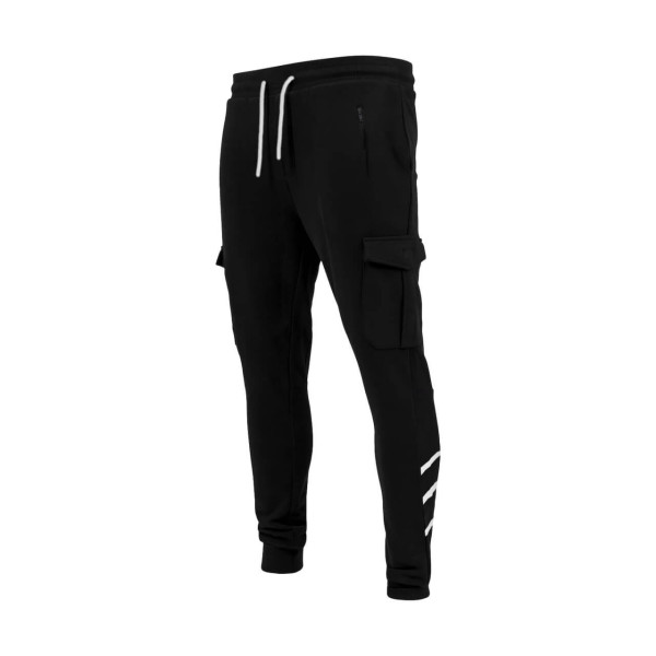 AlfaTier Jogginghose