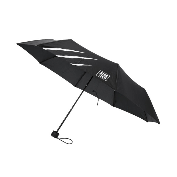 AlfaTier Regenschirm