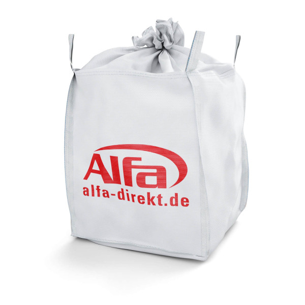 Alfa BigBags - Standard