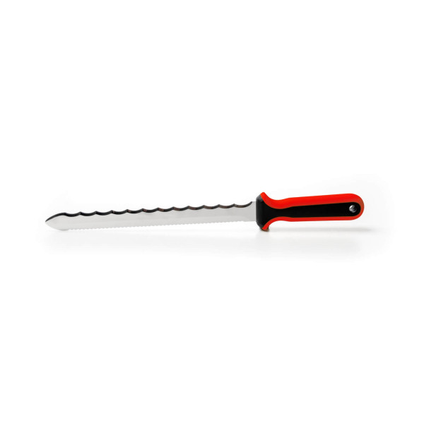 Alfa Dämmstoffmesser