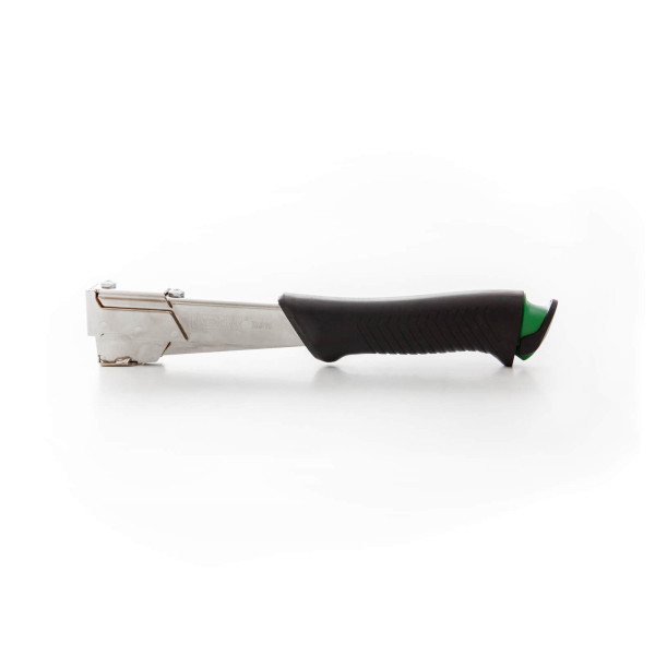 Alfa Rapid Hammertacker R311