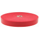 doppelseitiges Nageldichtband 50 mm x 20 m